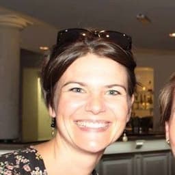 Coach bien-être à Lyon - Laurène JAVILLIER