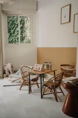 Sophrologue à Bordeaux - Stéphanie Colindre