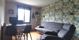 Photo de Gwendoline LEBASSARD