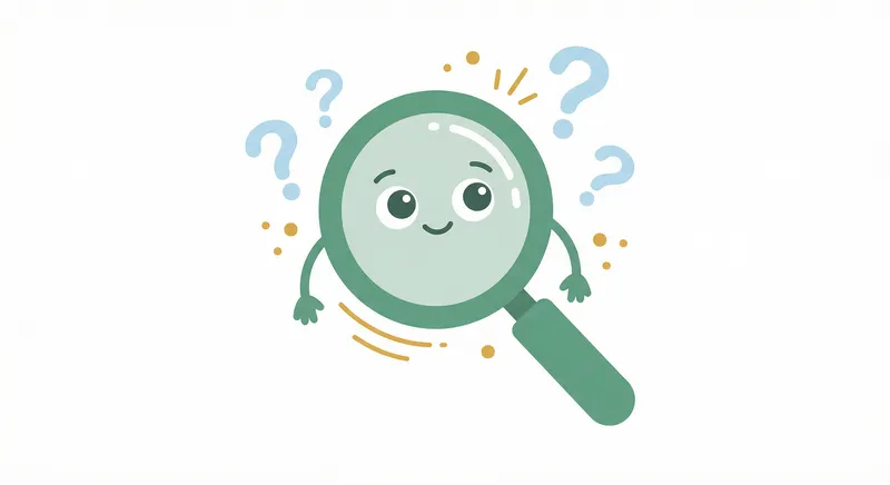 Aucun praticien trouvé pour le moment