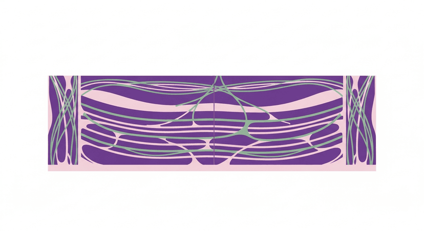 Fasciathérapie : définition, déroulement, efficacité et comment trouver un praticien