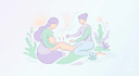 Acupuncture