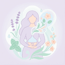 Aromathérapeute