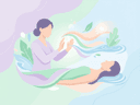 Magnétisme