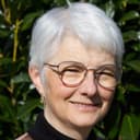 Photo de Lydie Scudeler