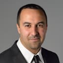 Slimane Rabahallah