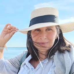 Coach énergétique à Arcachon - Isabelle MIEGEVILLE