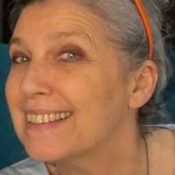 Coupeur de feu - Sylvie Rooryck