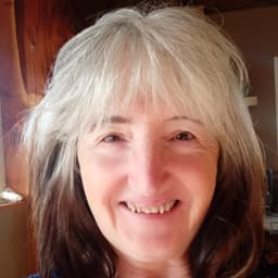 Magnétiseur à Salies-de-Béarn - MICHELE MATHIEU