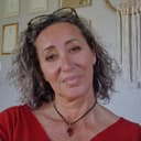 Photo de Laetitia Salvadori
