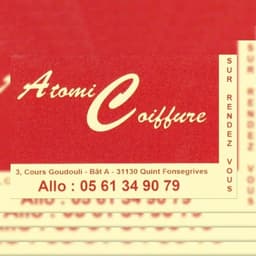 Énergéticien à Quint-Fonsegrives - Frédéric Espagnolle