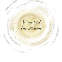 Énergéticien à Montauban - Valérie Krief