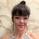 Photo de Virginie MERLET