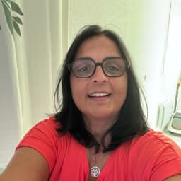 Magnétiseur à Saint-Sulpice-la-Pointe - graziella Ruzafa