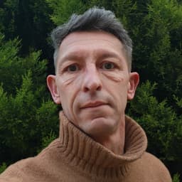 Énergéticien à Venansault - REMAUD Francois