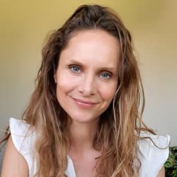 Coach énergétique à Tréguennec - Emmanuelle Bargain