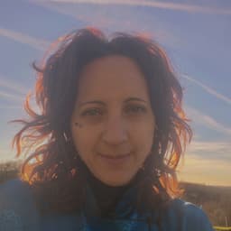 Énergéticien à Lombez - Marion Dubreuil -Energie Eveil et Soin-