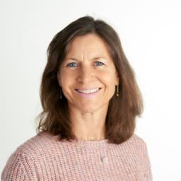 énergéticienne à Toulouse - Valerie AZCONA