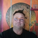 Photo de Clément Rouliere