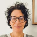 Photo de Claire BRUNEAU