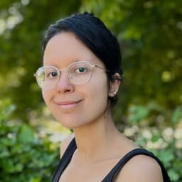 Énergéticien à Paris - Samia El Kachai