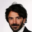 Fabrice Gerin