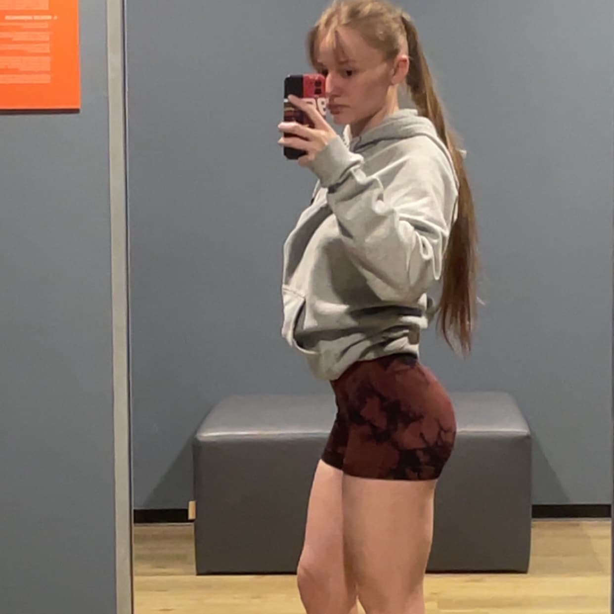 Julie Demeyere