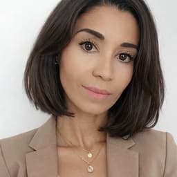 Céline ROSIERS