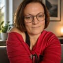 Photo de sophie RIGALLAUD