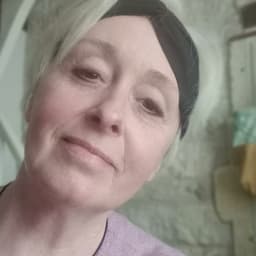 Photo de Véronique Houdayer
