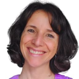 Photo de Iris TEJADA
