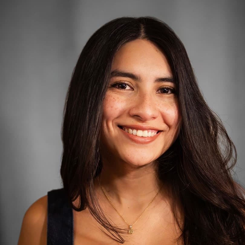 Daniela Felices