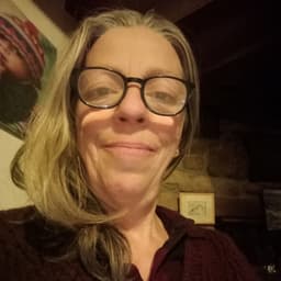 Énergéticien à Lyon - MARTINE CHIPIER