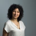 Photo de Marie-Line Julliant