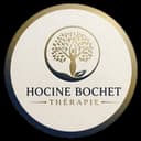 Photo de Hocine Bochet