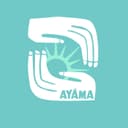 Photo de Loetitia Ayâma Massage énergétique