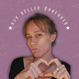 Énergéticien à Metz - Sandrine Bala