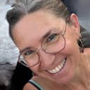 Photo de Sylvie LAPIERRE