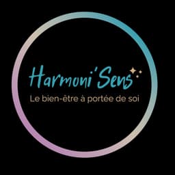 Magnétiseur à Thionville - Catherine Wauters