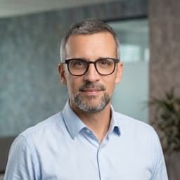 Photo de Thomas Pelletier
