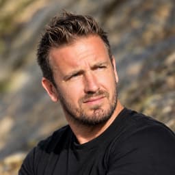 Renaud Bernat