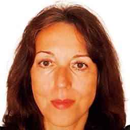 Magnétiseur à Marseille - Sonia MOMBELLI