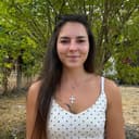 Photo de Marine Besson