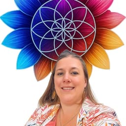 Magnétiseur à Saint-Denis-en-Val - tiffany cosson