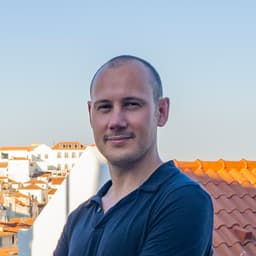 Fabien Paupier