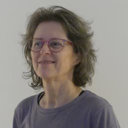 Blandine Côte
