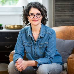 Nathalie Camus