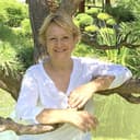 Photo de Françoise BOUCLY