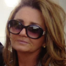 Corinne Maraninchi