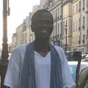 Photo de Seydou Ndiaye sene